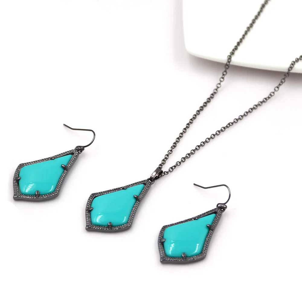 H145c02621a994badad104e8622406a70x