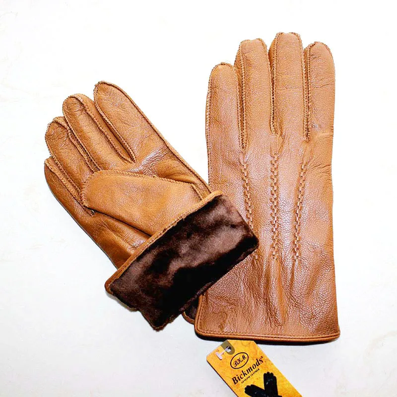 O1CN011wO9yt2DiXiqDOUZk_!!1023228643_副本