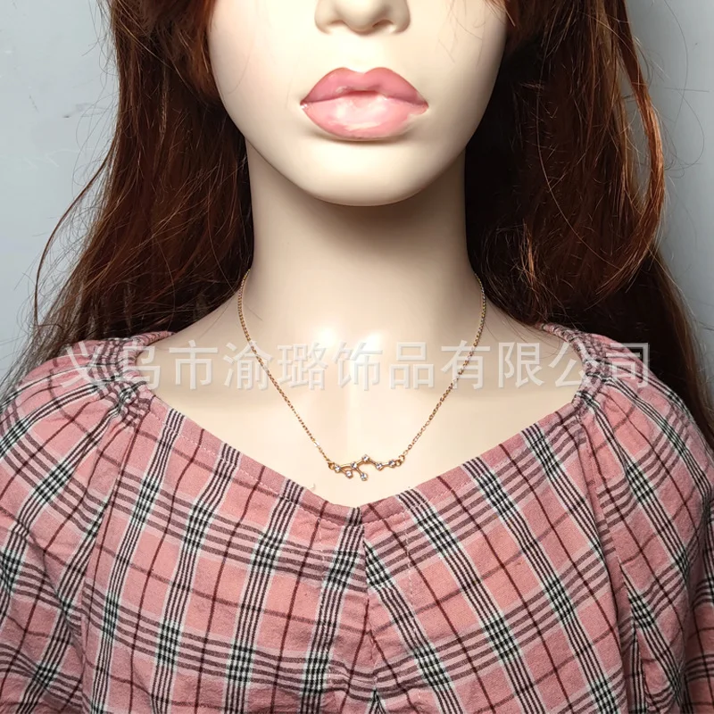 9090-X (16).jpg_.webp