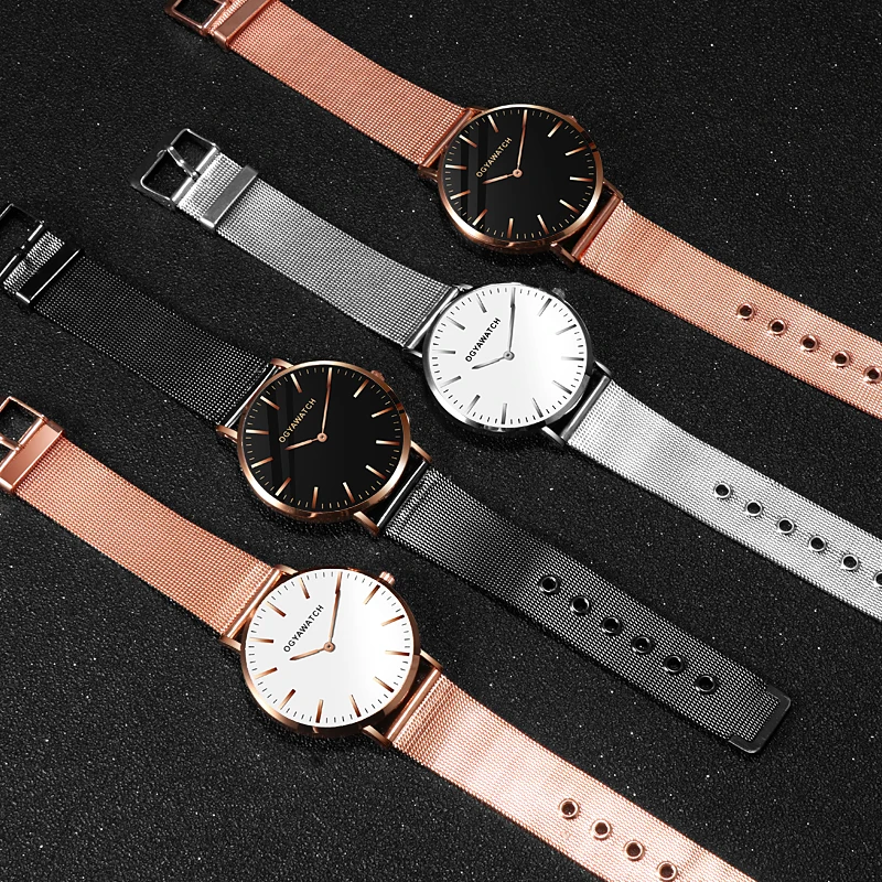 Мужские часы Relojes Hombre, мужские часы, Топ бренд, Роскошные, бизнес часы, мужские часы из нержавеющей стали, мужские часы, relogio masculino saat