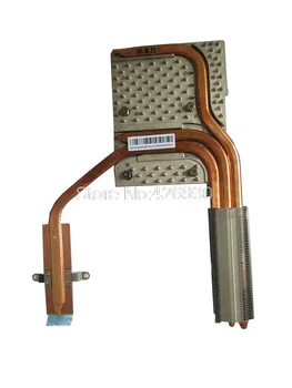 

Laptop Heatsink For MSI GT683DX E30-0406585-Y31 90% New