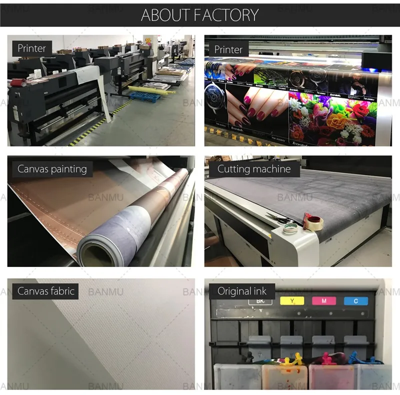 HTB13YyglmfD8KJjSszhq6zIJFXal