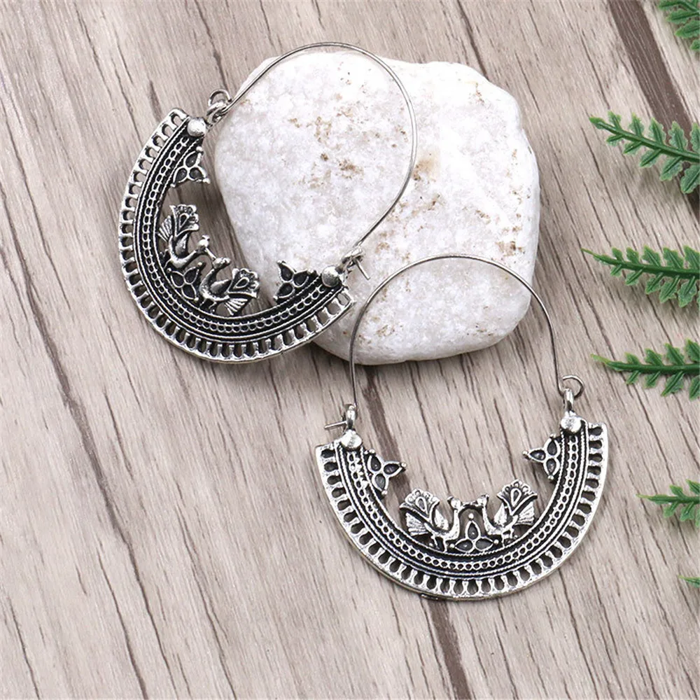 主图_9050308268_249151507