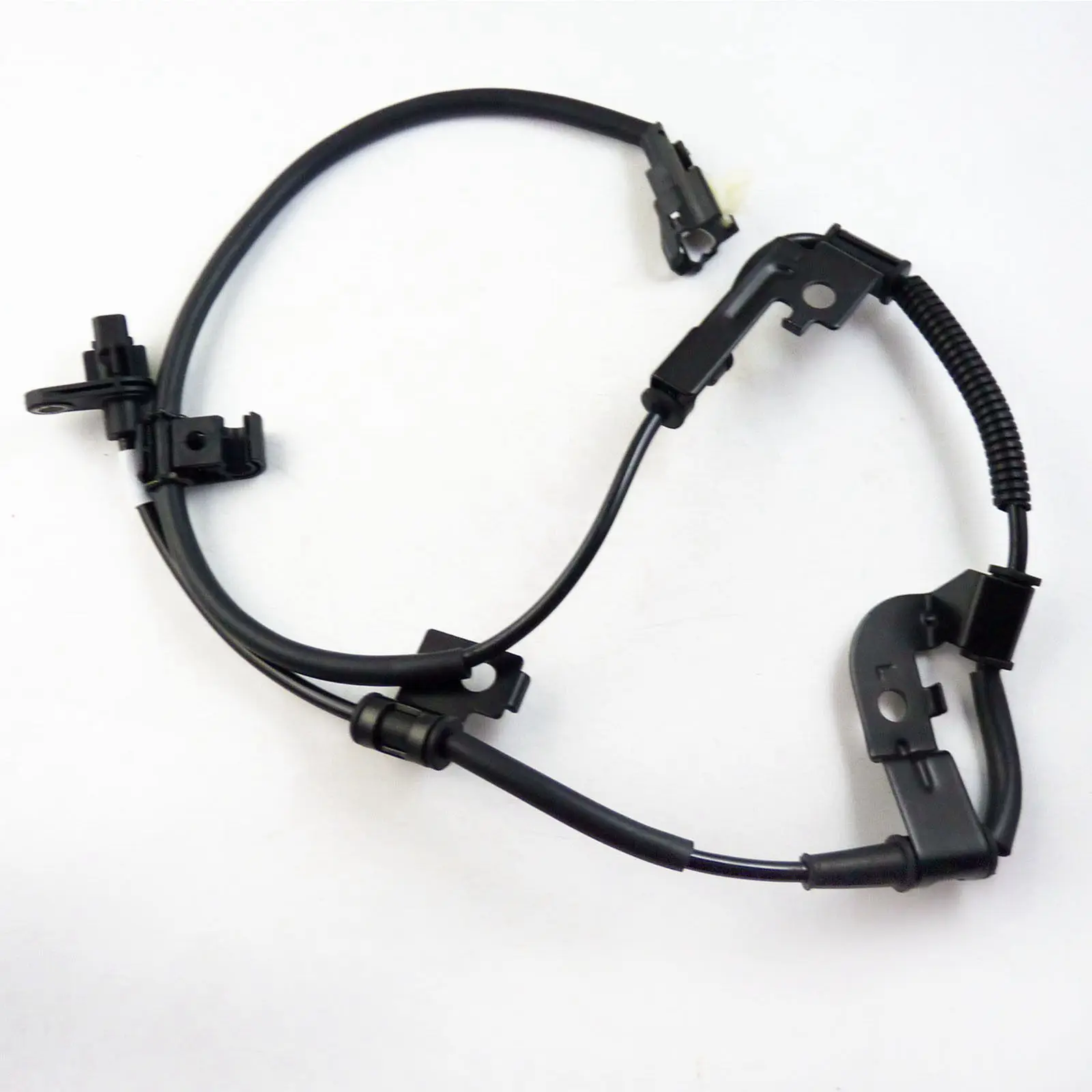 ABS Speed Sensor Front Left Hand Side Driver LH 598103K000 for Hyundai