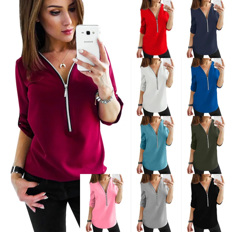 Летние 4XL 5XL размера плюс Блузки Рубашки женские топы футболки Блузы Feminina Ropa