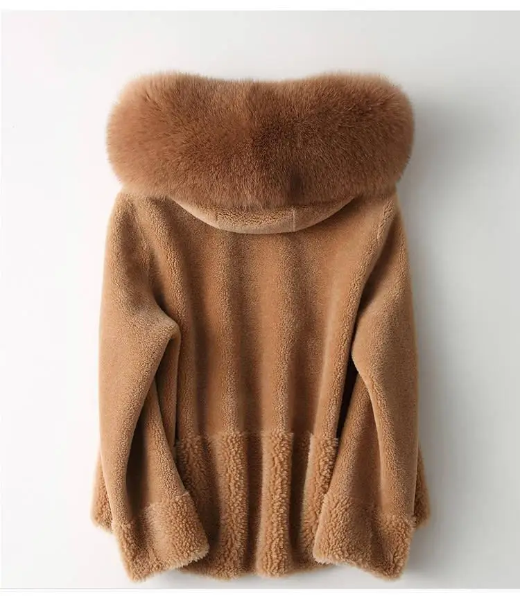 7c3a04e4-9bc4-4de5-8fba-abecbd0f2811