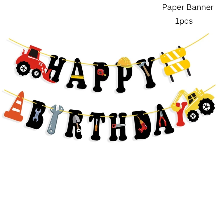 YORIWOO Jurassic World Dinosaur Party Supplies Baby Shower Banner Latex Balloon 1st Birthday Party Decorations Kids One Year Old - Цвет: Флуоресцентный желтый
