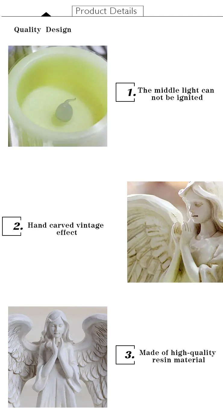 LED-Candlestick-Europe-Angle-Model-Candle-Holder-R_05