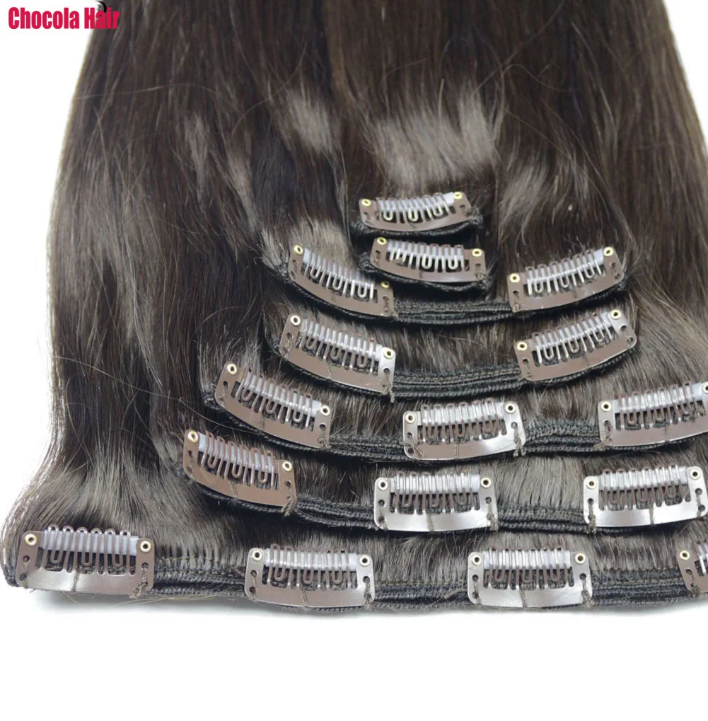 Chocola-Ǯ     , 7  Ʈ, 120g 16 &-28& Ŭ  θ ͽټ, ߷ ƮƮ
