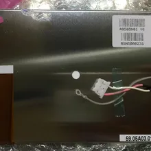 AUO 5,6 дюймовый TFT ЖК-экран A056DN01 V0 320(RGB)* 234