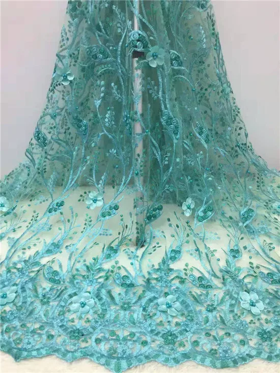 微信图片_20190804234513