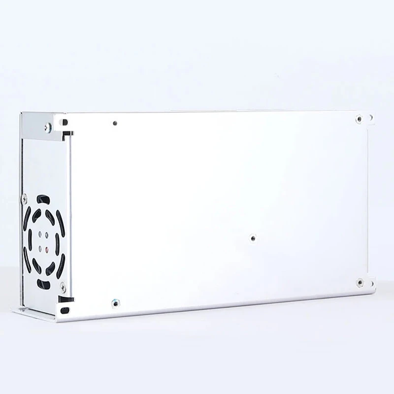 OUKITEL WP5 5.5