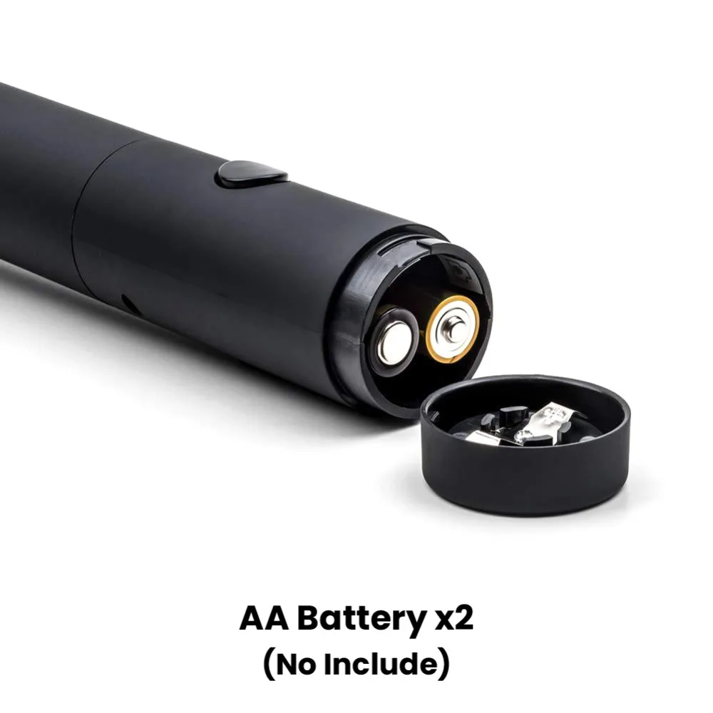 ee031c2327d7209637ff0129b75b82c6