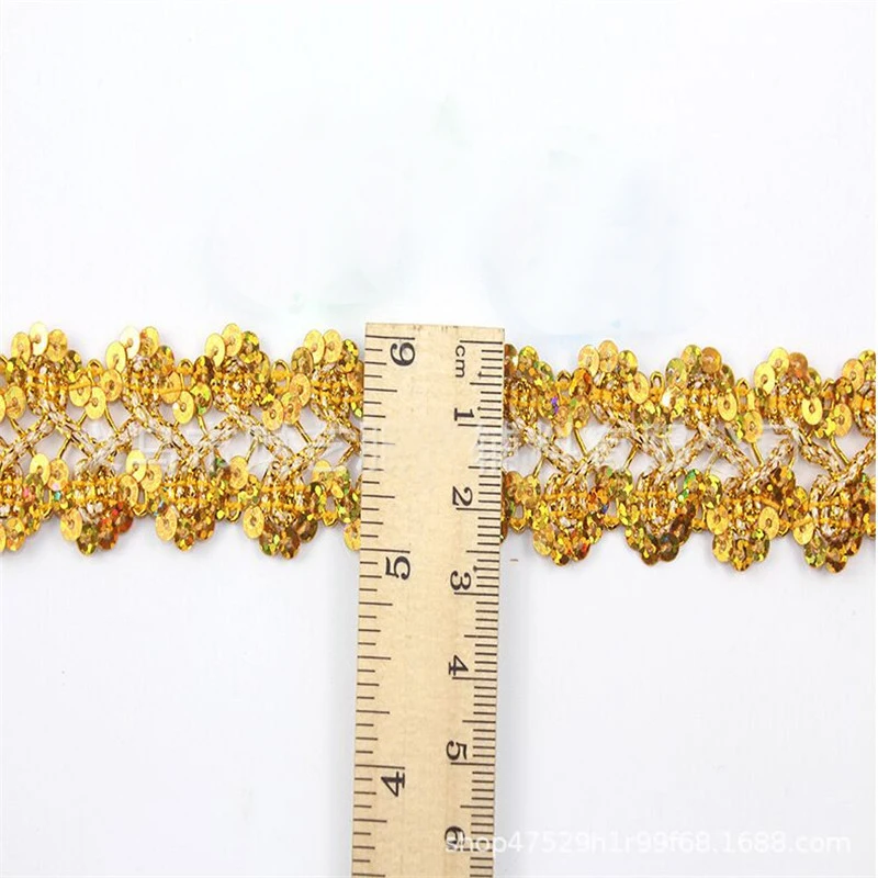 QQ图片20200330123902