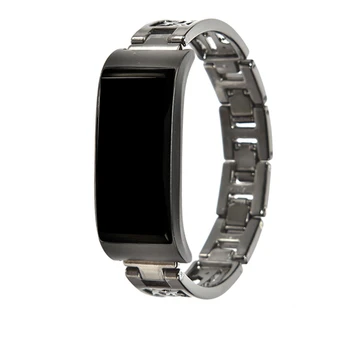 

GO 32 Smart Watch IP67 Waterproof Fitness Tracker Watch with Heart Rate Monitor Step Sleep Tracker Smartwatch