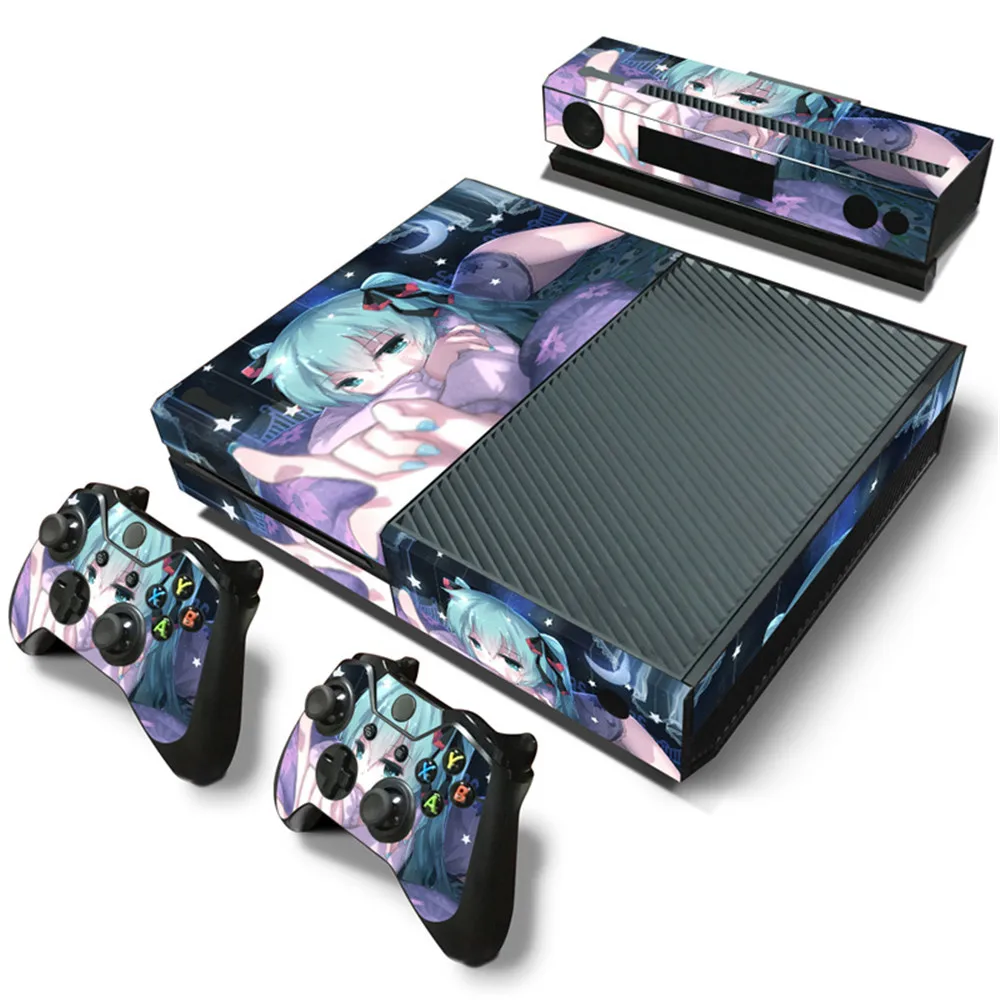 TN-XboxOne-0869