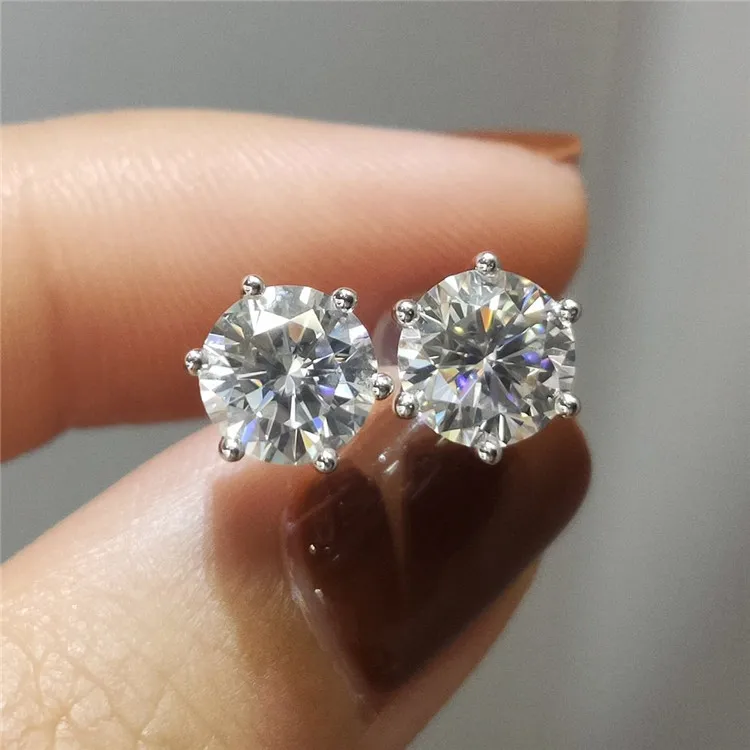 微信图片_20200225162411