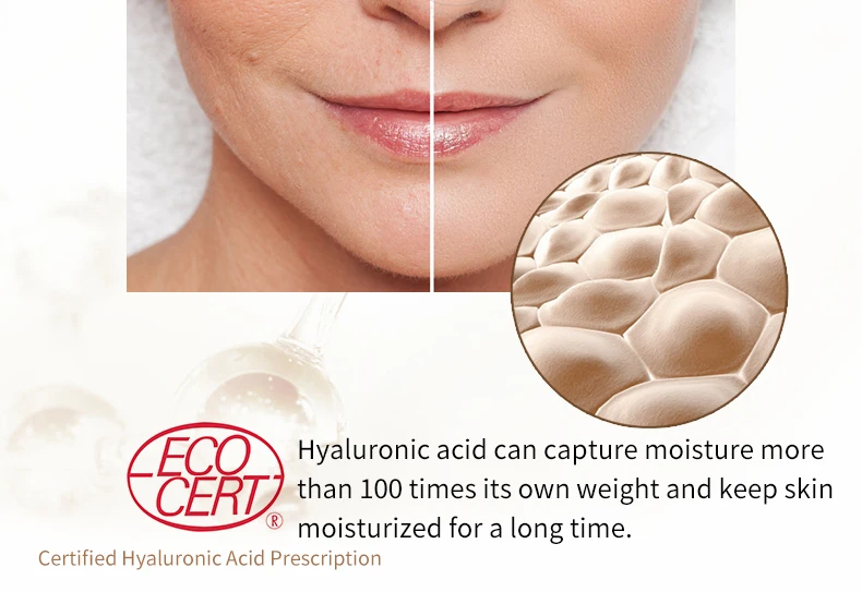 Korea medipeel bortox peptide hyaluronic acid face facial serum antiaging anti wrinkle ampoule essence with hydrolyzed collagen