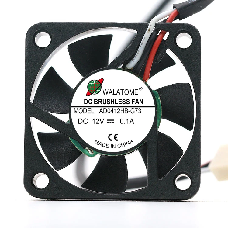 HTB12BpZbNWYBuNjy1zkq6xGGpXaF