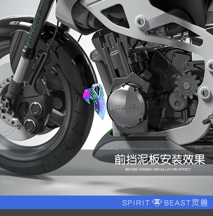 8640173466_401277345