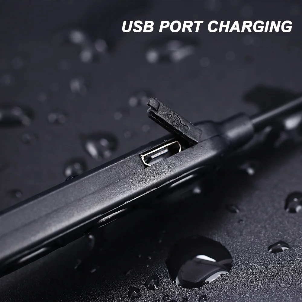 459865_a33bd104690a44958d557317ff17b861