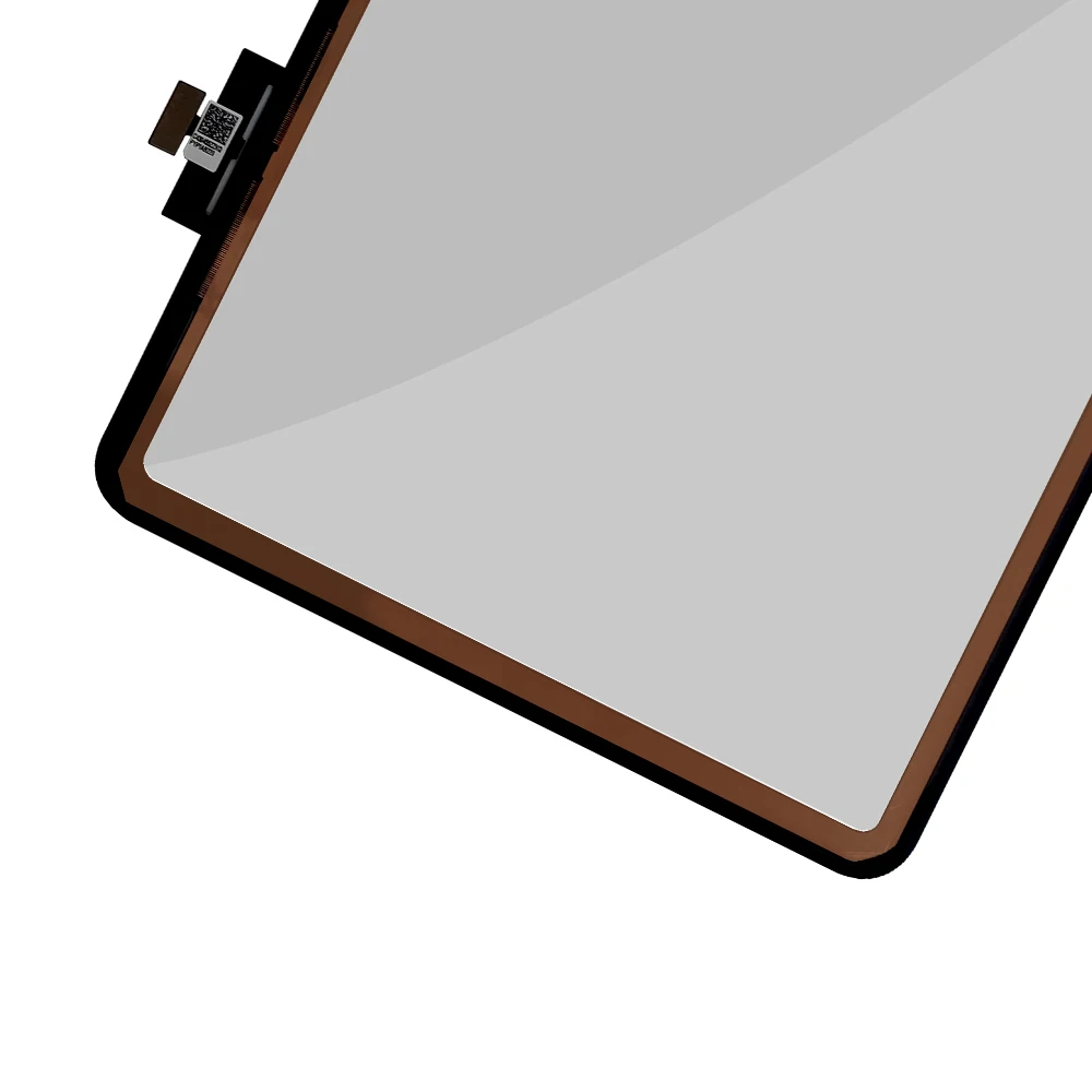 AAA+ NEW 10.9&rdquo; TouchScreen For iPad Air 4 Air4 4th Gen A2316 A2324 A2072 A2325 Touch Screen Digitizer Glass Panel + Tools touch screen digitizer glass