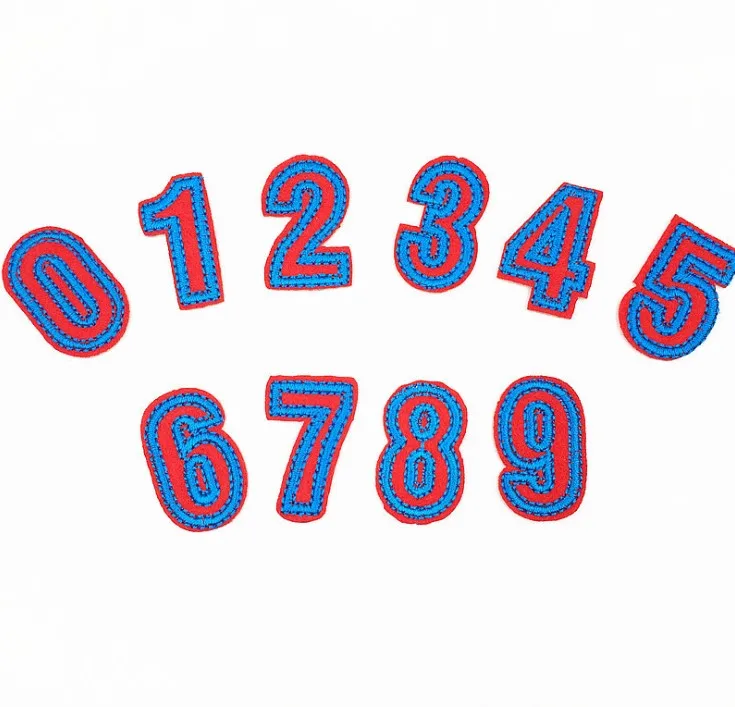 阿里旺旺图片20200524020136