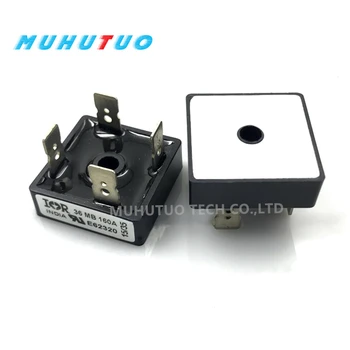 

New I36MB160A power module