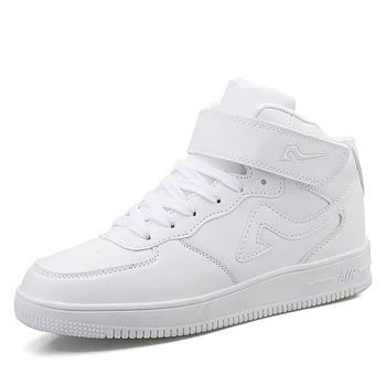 

Men Basketball Shoes Breathable Cushioning Mesh Sneakers Non-slip Shockproof Wearable Sports Shoes Gym Training Athletic Shoes