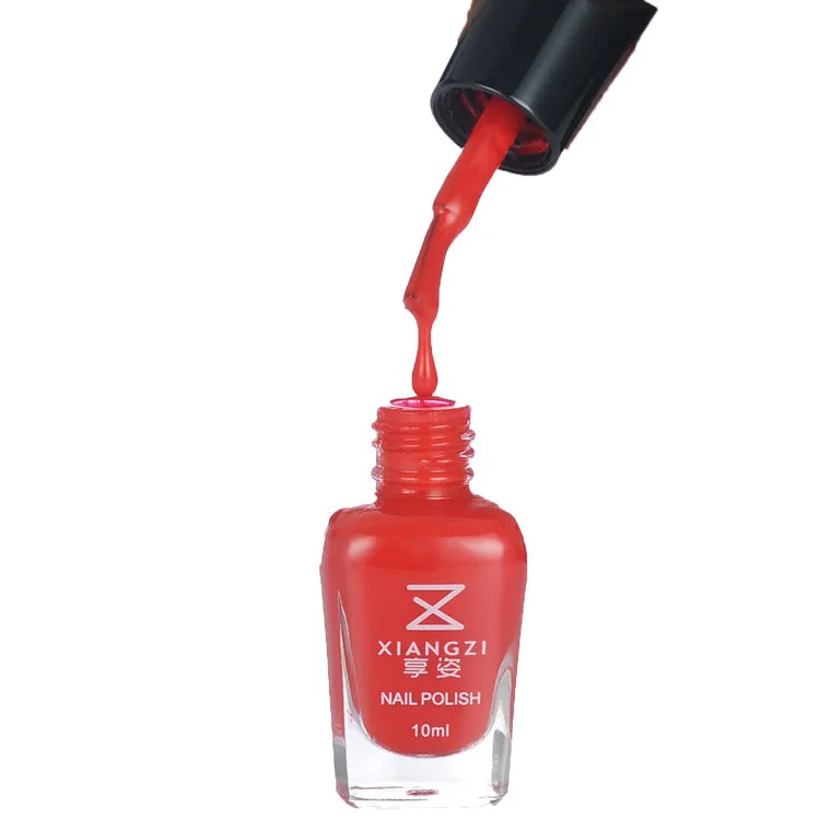 2 шт. joy Attitude лак для ногтей разрывающий Peelable Экологически нетоксичный для беременных женщин детский водный лак для ногтей Pol