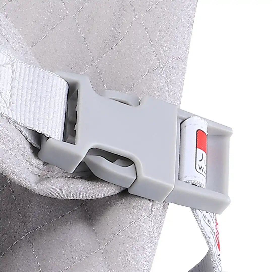 rocking chair automatic