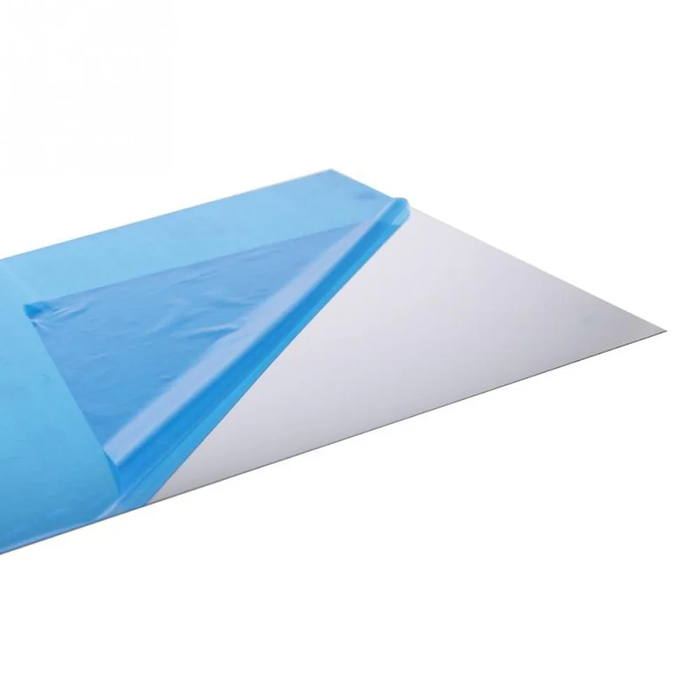 2730007264_1088068313