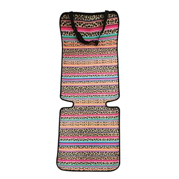

Non Slip Accessories Auto Styling Seat Cushion Four Seasons Mat Soft Car Universal Anti-wear Cover Interior Front Rear