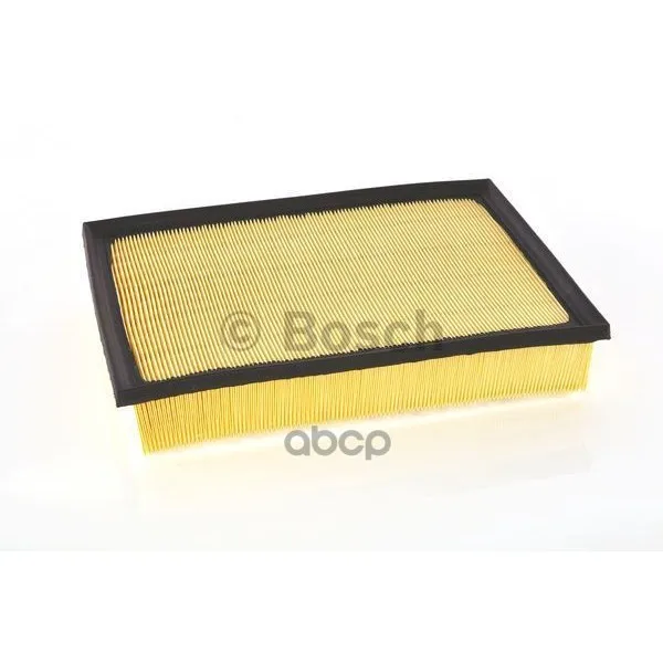 Фильтр Воздушный Toyota Land Cruiser Prado 4.0i V6, Lexus Gx460 10- Bosch арт. F026400303