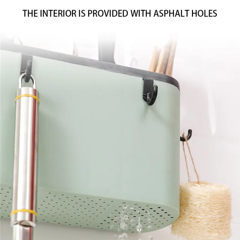 ZQQ91213125_1133172141077836622