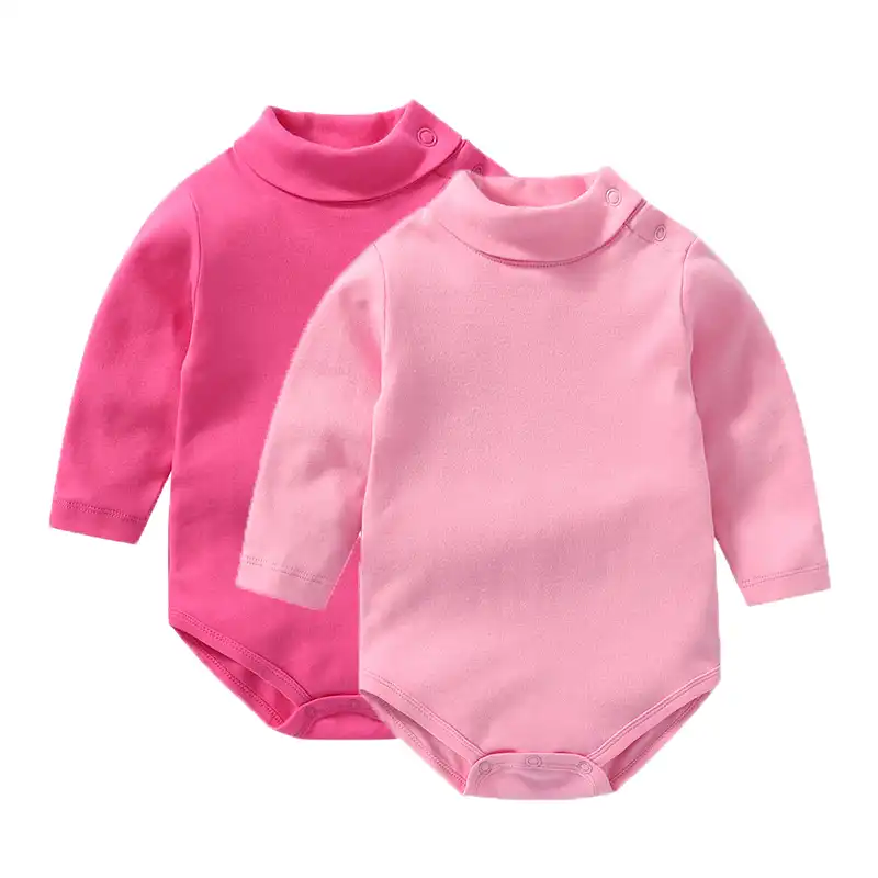 newborn bodysuit winter