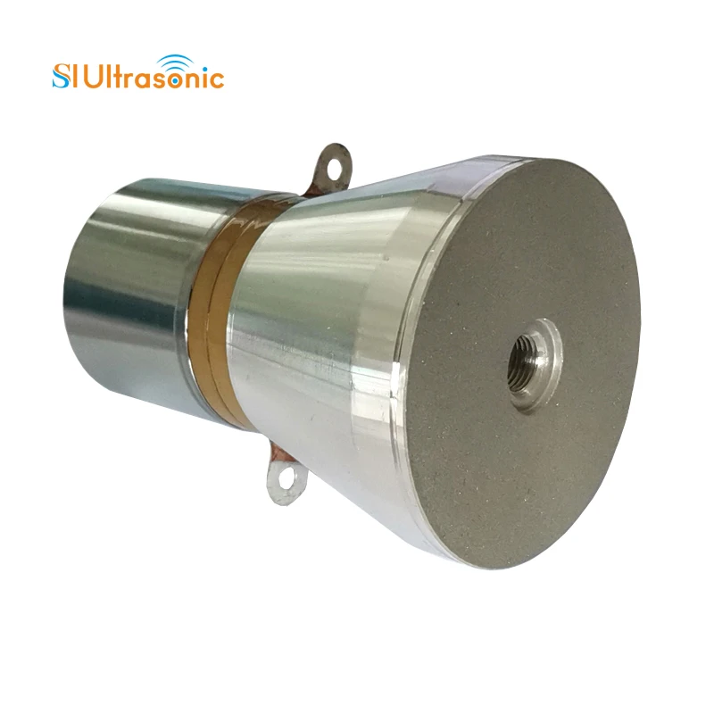 Slide image 67876abc1ee44fb583d25f173354fbab