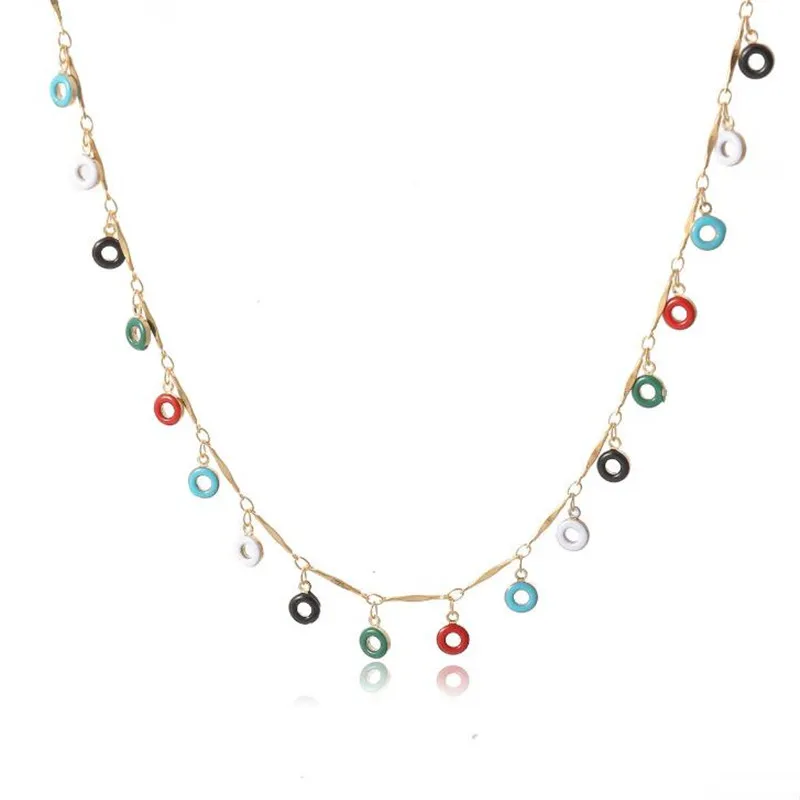 QQ截图20200627174054