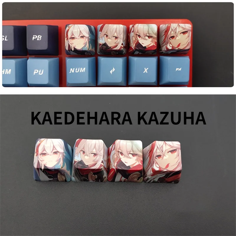 Hb179adf1f2a34d51821181c95753f929R - Anime Keyboard