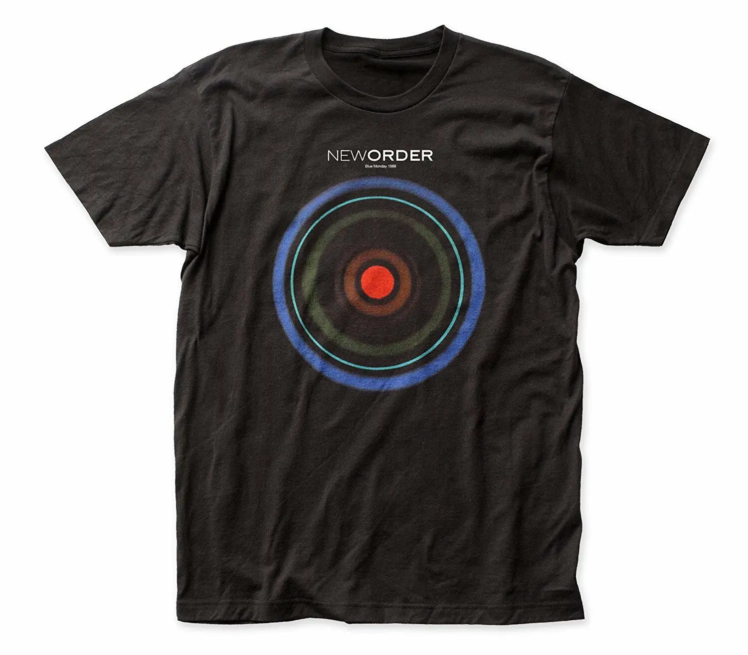 T order. New order t shirt. New order substance. Фенрир тоф. Футболка old order.