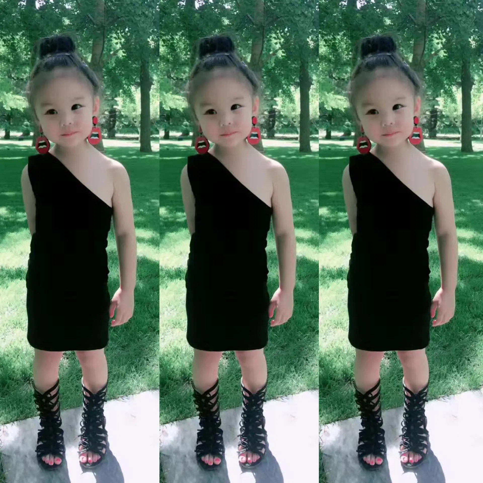 TB2QzxHpH5YBuNjSspoXXbeNFXa_!!