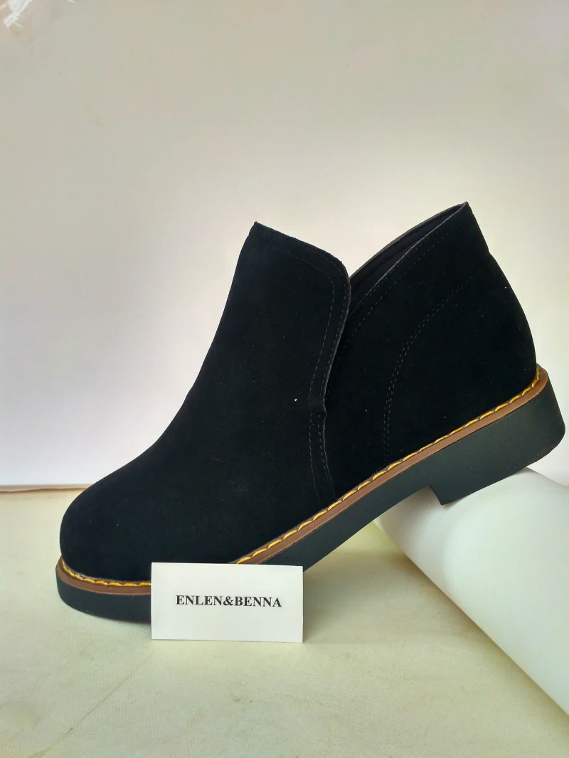 IMG_20170412_150650_HDR