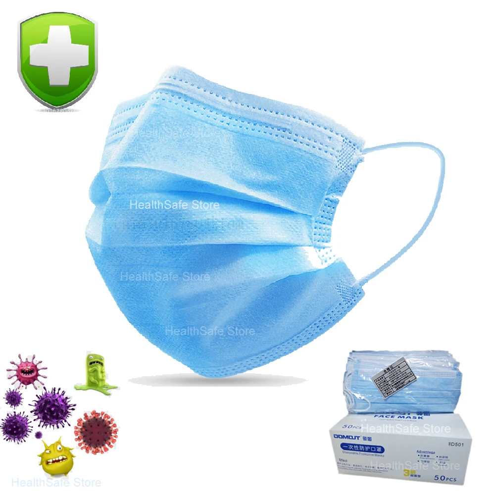 protective mask disposable protective mask disposable