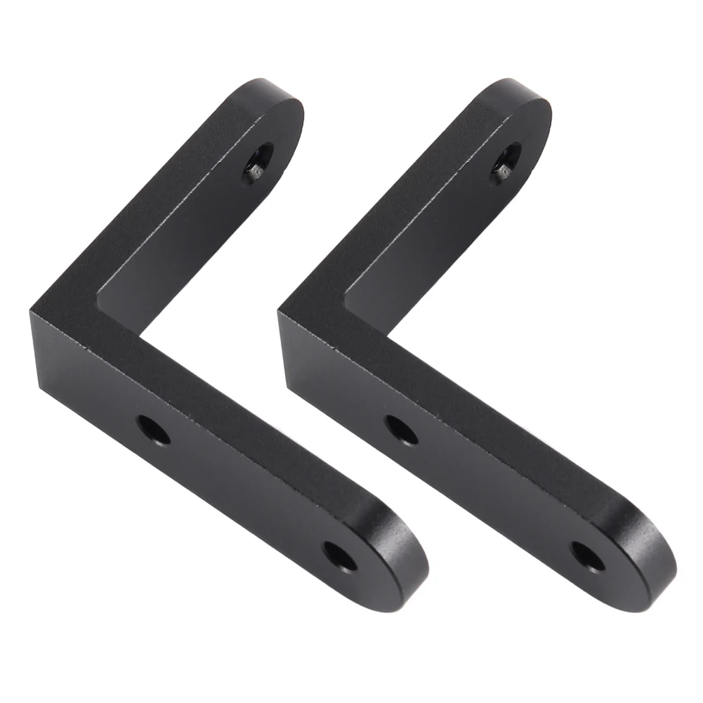 

3D Printer Rod Lever Kit Set for Creality 3D CR-10 CR-10S AS99