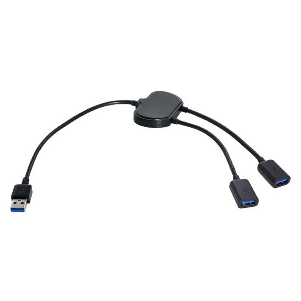 WL621300-C-2020100408-1