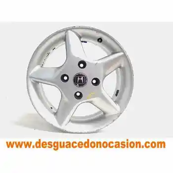 

R15 RIM HONDA ACCORD COUPE (CD)