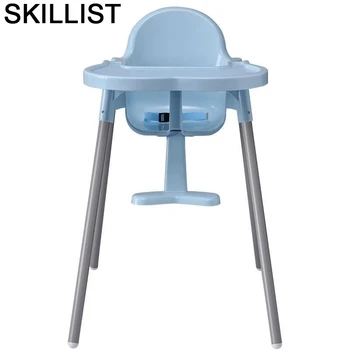 

Armchair Giochi Bambini Poltrona Balcony Vestiti Bambina Child Cadeira Kids Furniture Fauteuil Enfant Silla Children Chair