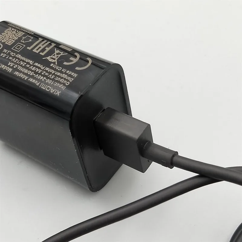 Xiao mi 6 6X быстрое зарядное устройство QC 3,0 адаптер быстрой зарядки Usb type C для mi 9 lite SE 9t pro Max 3 A3 redmi 8a note 7 8 pro