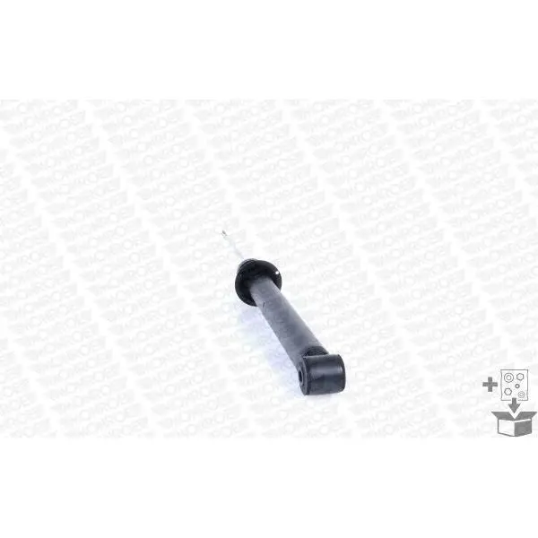Амортизатор задний Ford Ka 96-08/ Street Ka 03-05 MONROE 23935