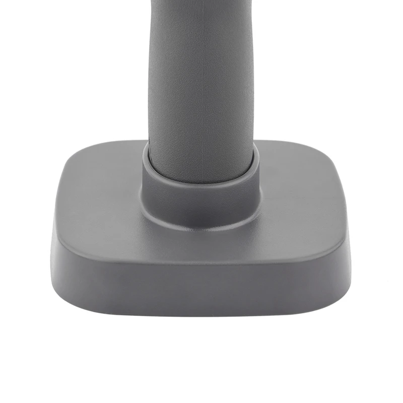 Для DJI Osmo Mobile 3 Base аксессуары крепление для DJI Osmo Mobile 3 Phone Gimbal держатель